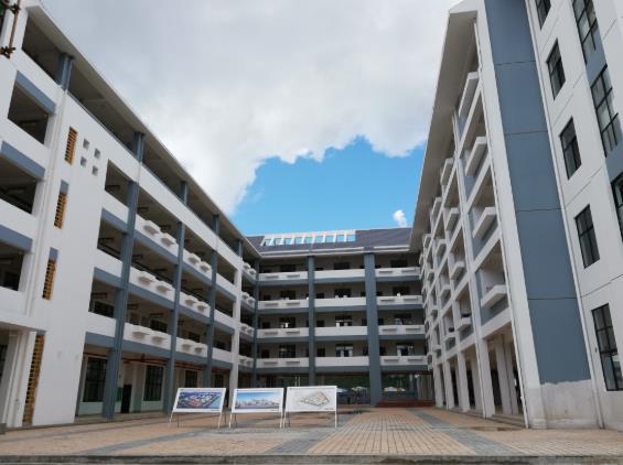 校園網絡ip廣播系統(tǒng)是什么 有什么用